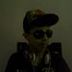 Avatar de Matheus Silva