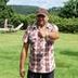 Avatar de Raimundo Alves Moreira