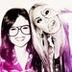 Avatar de Demetria Lovato