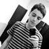 Avatar de Thiago Lima