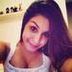 Avatar de Mallu Cardoso