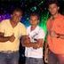 Avatar de LÉO AMORIM & JAIR SANTANA