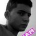 Avatar de William Andrade