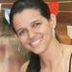 Avatar de Maria de Fátima Sousa Soares