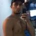 Avatar de Gilson Alves