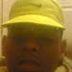 Avatar de marcoos silva