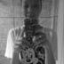 Avatar de Gabriele Celis