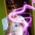 Avatar de EKIPE MEGA MIX E Djmaozinha o Temido