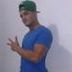 Avatar de Leonardo Silva