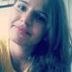 Avatar de Carina Roque Pereira