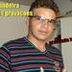 Avatar de Junior Bandeira