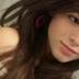 Avatar de camila