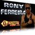 Avatar de Rony Ferreira