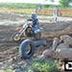 Avatar de Brenno Henrique