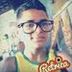 Avatar de hellysson soares