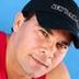 Avatar de robert  barbosa