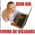 Avatar de wwww ww