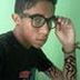 Avatar de Carlos Zika