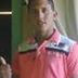 Avatar de Emersom Da Silva