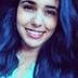 Avatar de Daiene Silveira