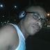 Avatar de Deyvison