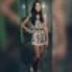 Avatar de Bruna Giovana