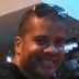 Avatar de Edson Sousa