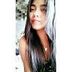 Avatar de Lisbeth Lopez