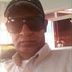 Avatar de Edvaldo Santana