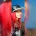 Avatar de Michelle Souza