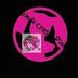 Avatar de Mundo Crespo Pink!