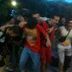 Avatar de Rosen San