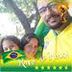 Avatar de Augusto Junior