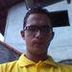 Avatar de Marcio Disner