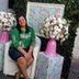 Avatar de Elaine Verissimo