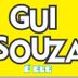 Avatar de GUI SOUZA vem com ELE!