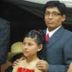 Avatar de yoelcris tupa quispe