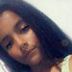 Avatar de Rayane Vitoria