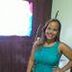 Avatar de Danielle Ferraz