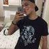 Avatar de Matheus Bertasso