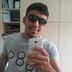 Avatar de Cassio Bezerra