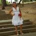 Avatar de Juliana Silveira