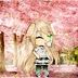 Avatar de lokynha gacha