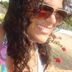 Avatar de Maria Clara Guedes