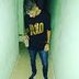 Avatar de Wanderson Silva