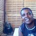 Avatar de Uillians Rodrigues
