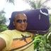 Avatar de Ayrton Fernandes