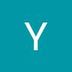 Avatar de Ysla Nascimento