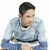 Avatar de Léo Silva LS
