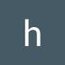 Avatar de heitor andrade